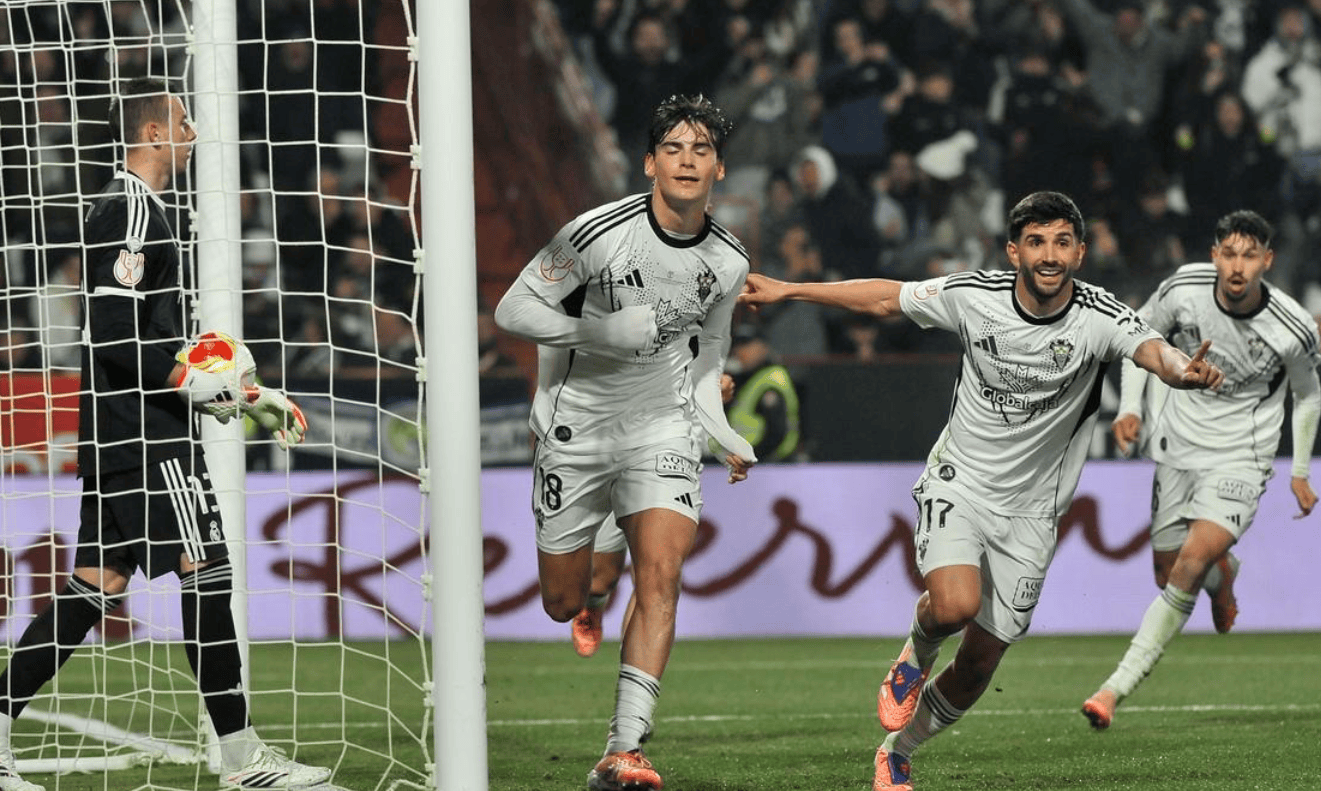 2-3 พลิก! 0-1 ตกรอบ! คืนแห่งความบ้าคลั่ง: เรอัล มาดริด ตกรอบ, มูรินโญ่พ่ายแพ้, เชลซี_การแข่งขัน_มูรินโญ่_ประตู