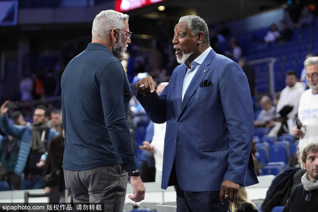 บาร์เซโลนาที่ไม่คุ้นเคยกลายเป็นเหยื่อที่ง่ายสำหรับเรอัล มาดริด การป้องกัน การแข่งขัน การกระเด้ง